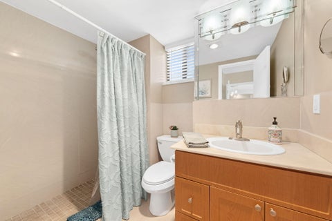 Tiny photo for 301 GOLDEN ISLES Drive #401, Hallandale Beach, FL 33009 (MLS # B26089620)