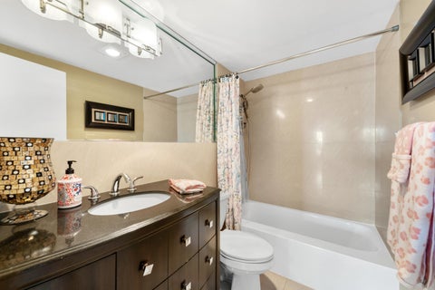 Tiny photo for 301 GOLDEN ISLES Drive #401, Hallandale Beach, FL 33009 (MLS # B26089620)