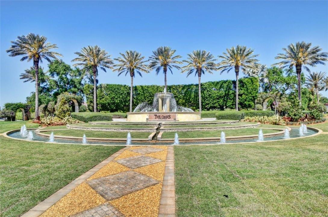 Oaks At Boca Raton 06 - Residential