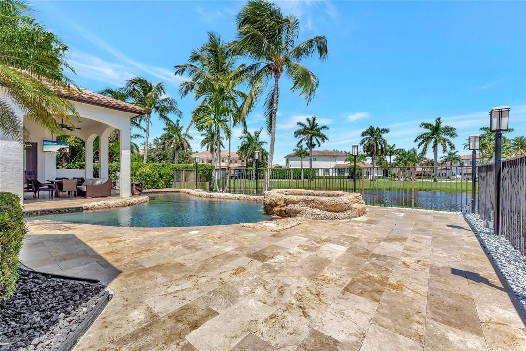 Oaks At Boca Raton 06 - Residential