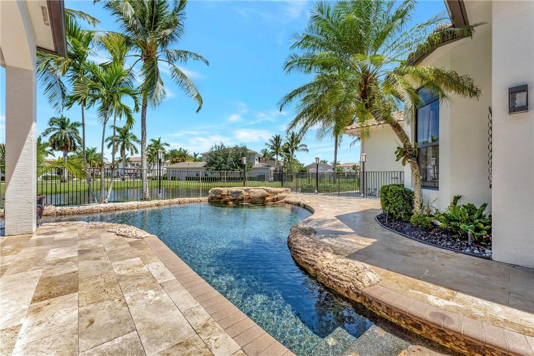 Oaks At Boca Raton 06 - Residential
