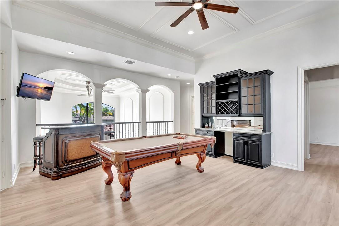 Oaks At Boca Raton 06 - Residential