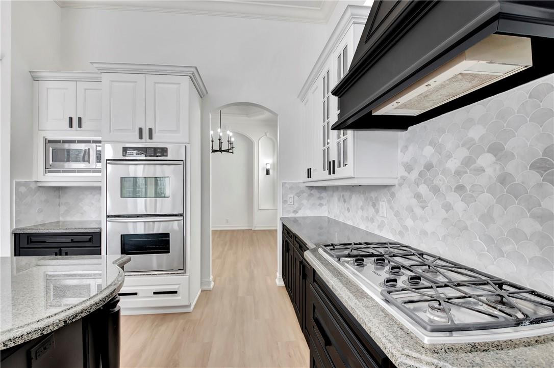 Oaks At Boca Raton 06 - Residential