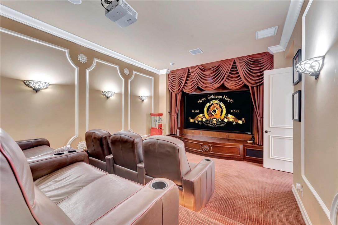 Oaks At Boca Raton 06 - Residential