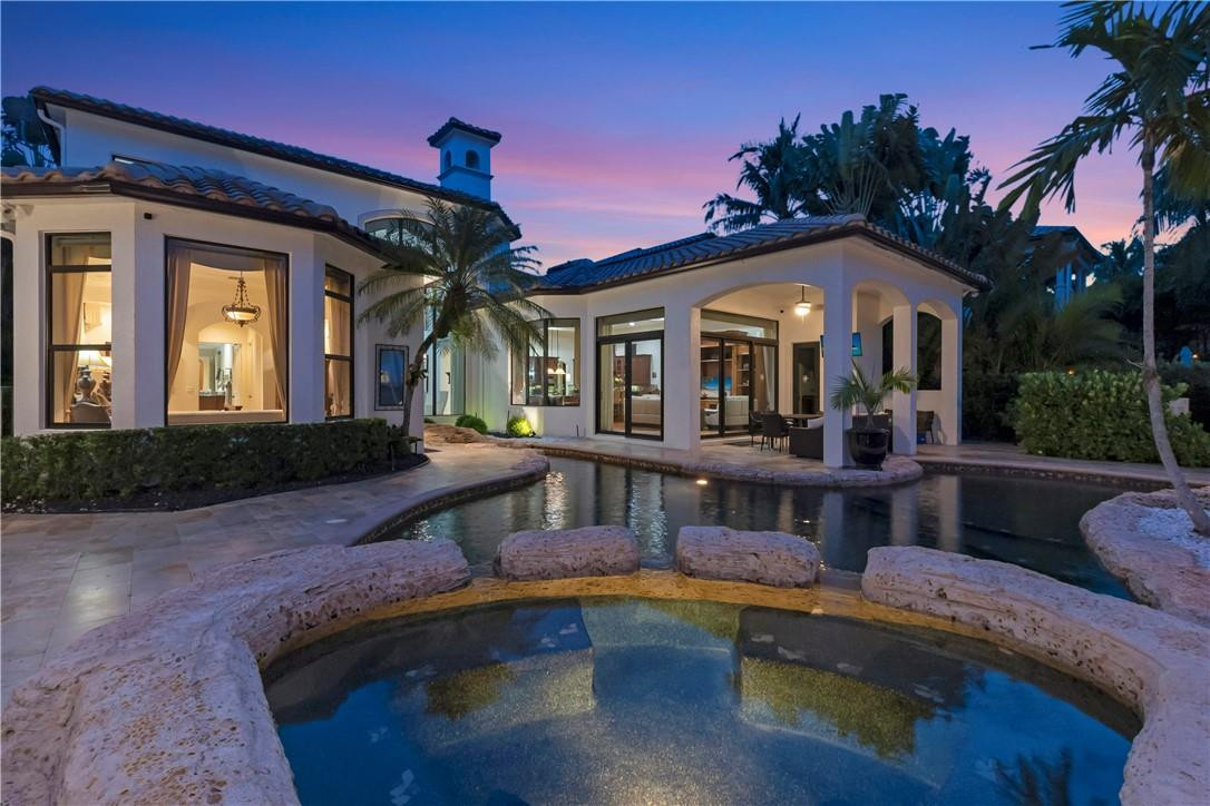 Oaks At Boca Raton 06 - Residential