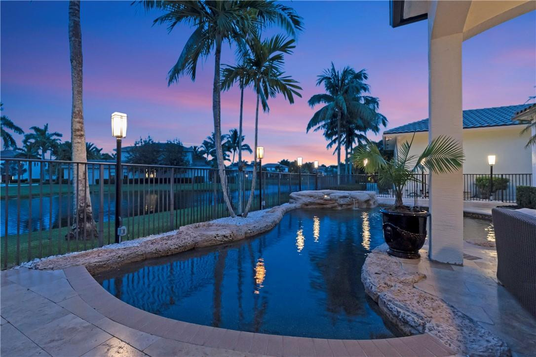 Oaks At Boca Raton 06 - Residential