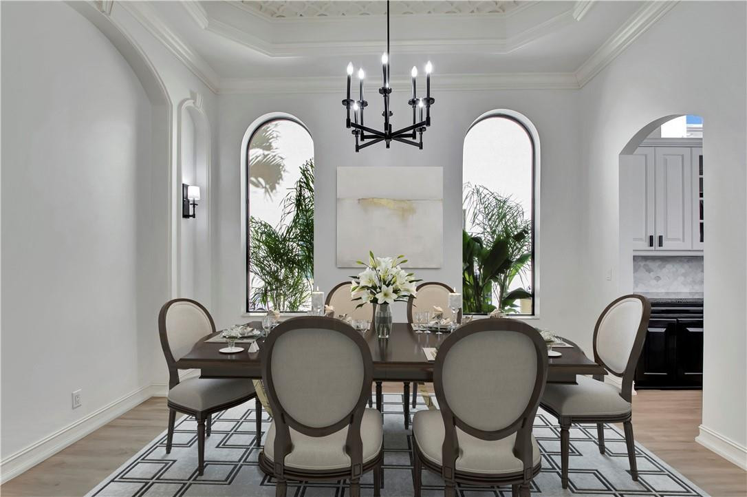 Oaks At Boca Raton 06 - Residential