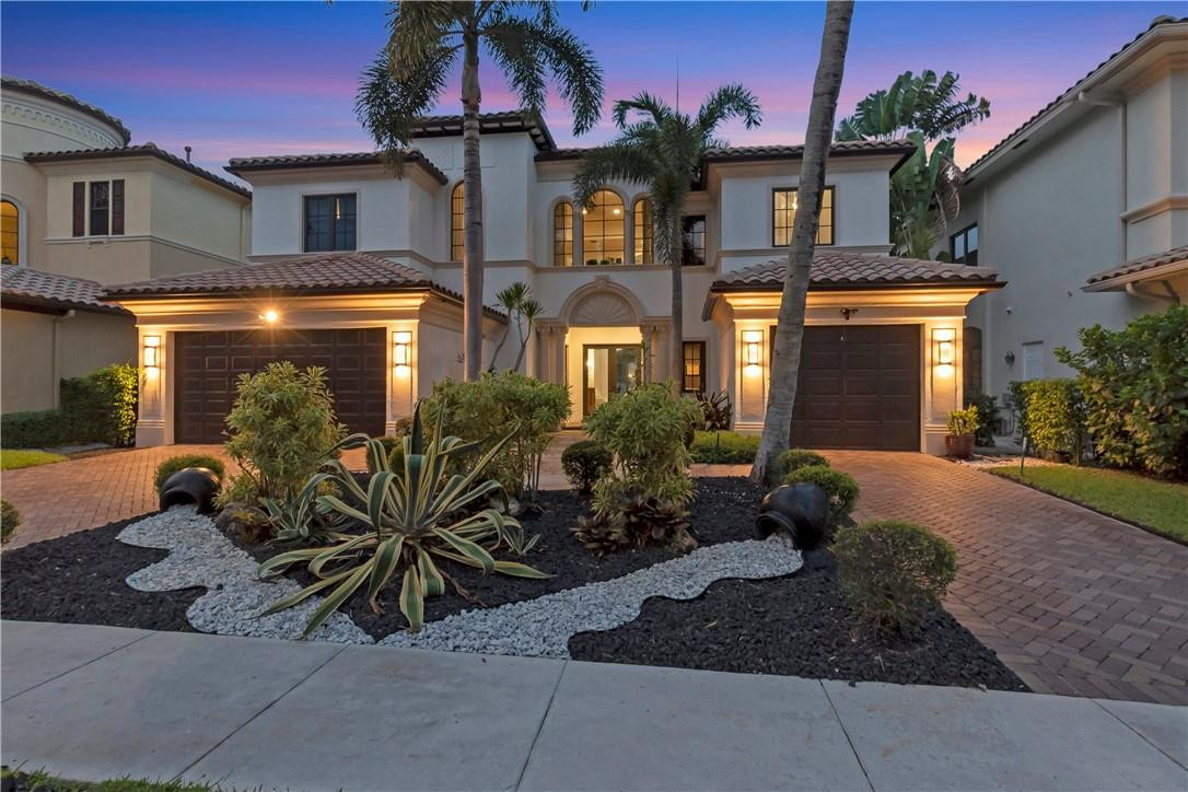 Oaks At Boca Raton 06 - Residential