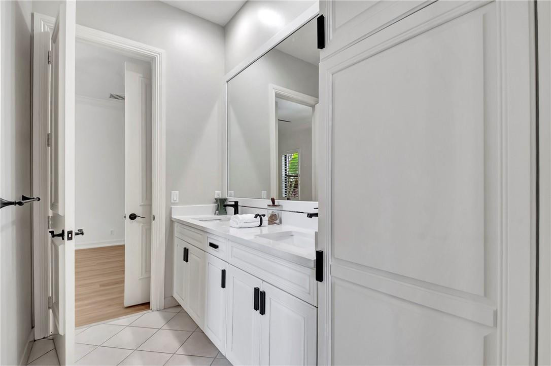 Oaks At Boca Raton 06 - Residential