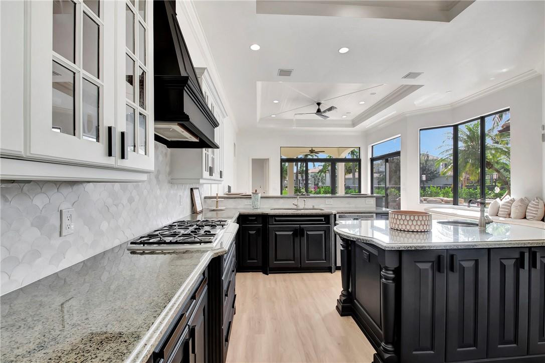 Oaks At Boca Raton 06 - Residential