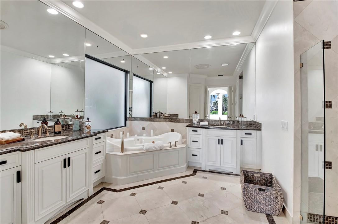 Oaks At Boca Raton 06 - Residential
