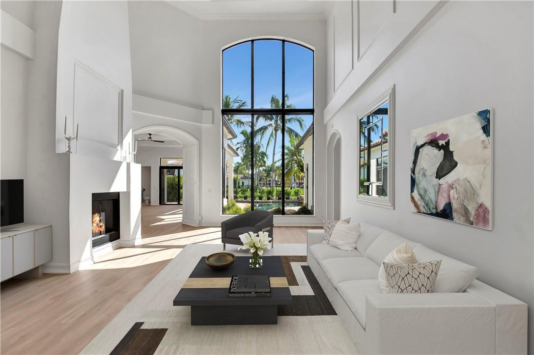 Oaks At Boca Raton 06 - Residential
