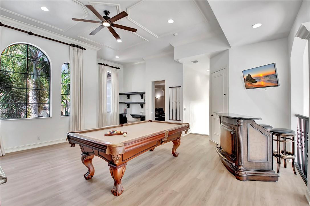 Oaks At Boca Raton 06 - Residential