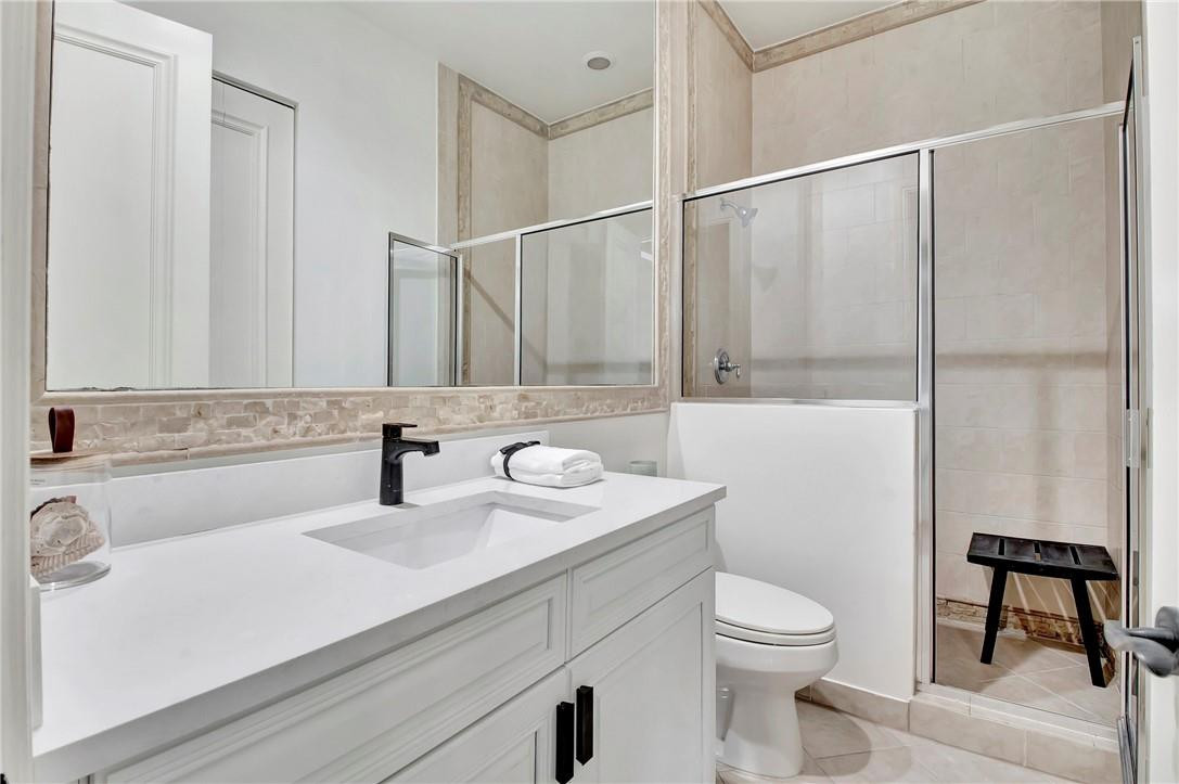 Oaks At Boca Raton 06 - Residential
