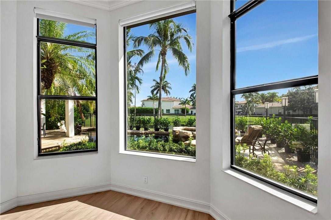 Oaks At Boca Raton 06 - Residential