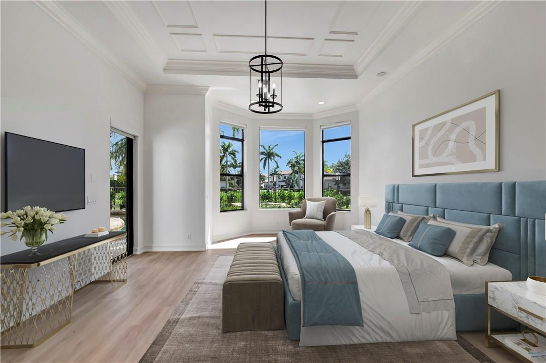 Oaks At Boca Raton 06 - Residential