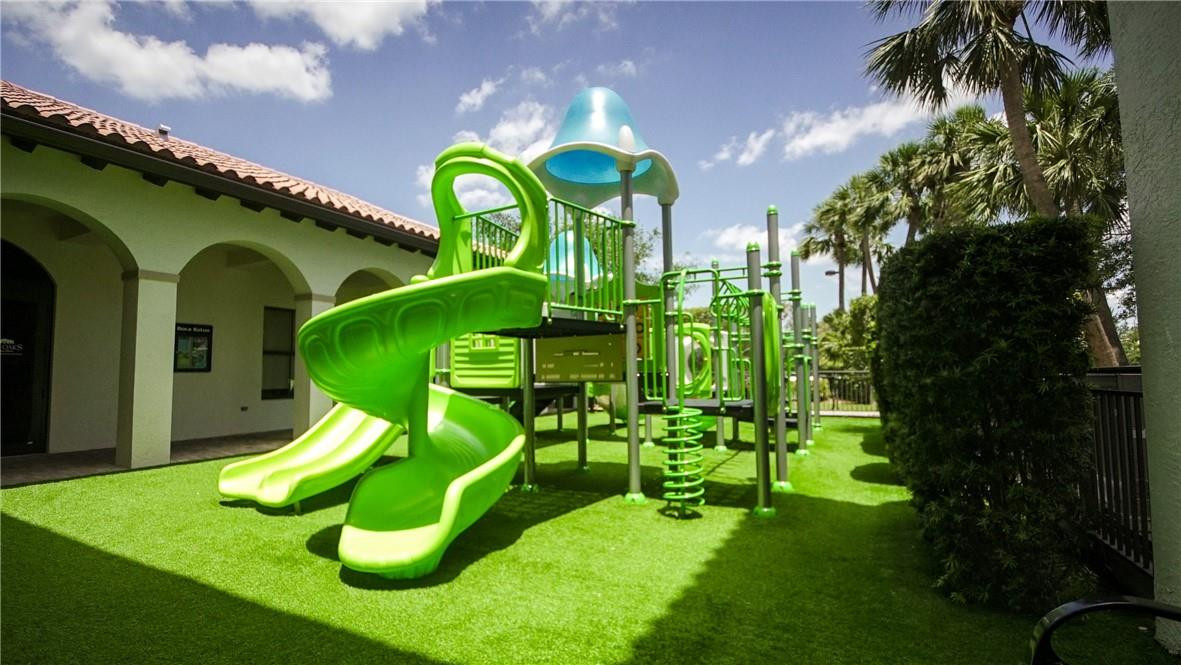 Oaks At Boca Raton 06 - Residential