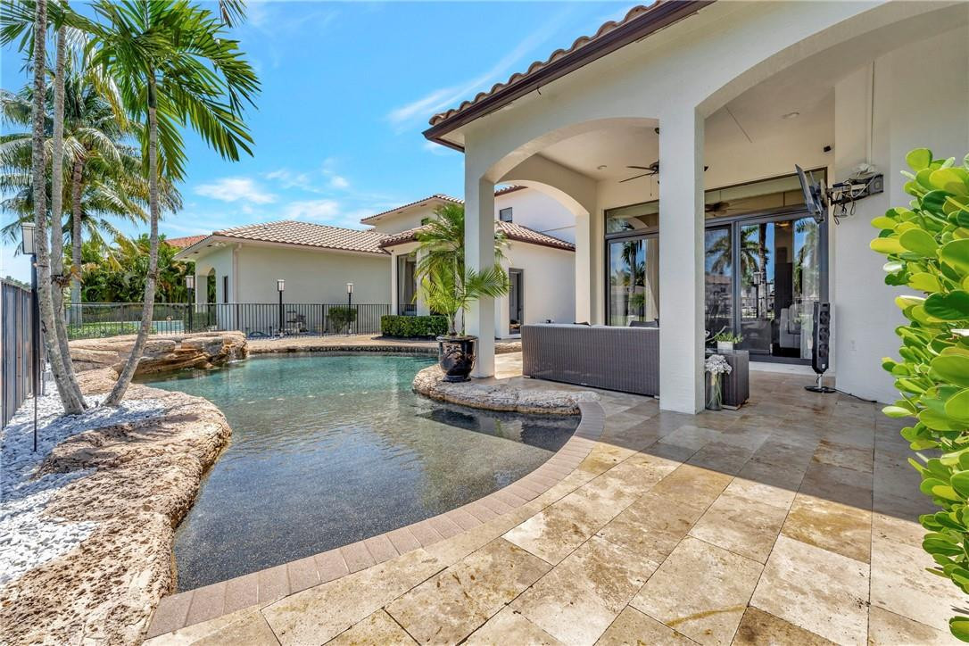 Oaks At Boca Raton 06 - Residential