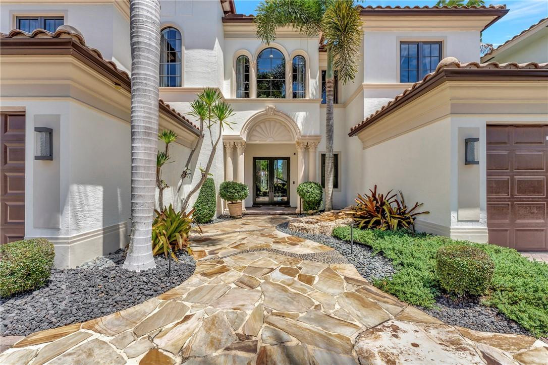 Oaks At Boca Raton 06 - Residential