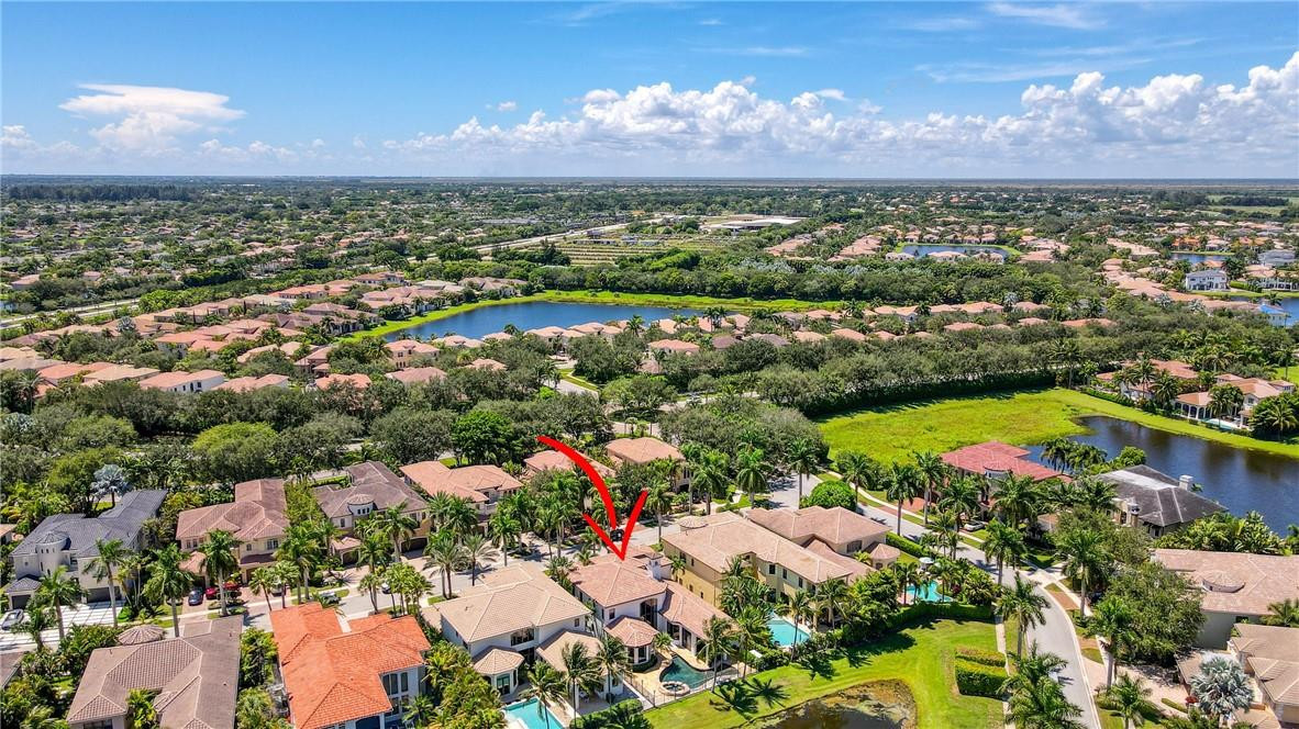 Oaks At Boca Raton 06 - Residential