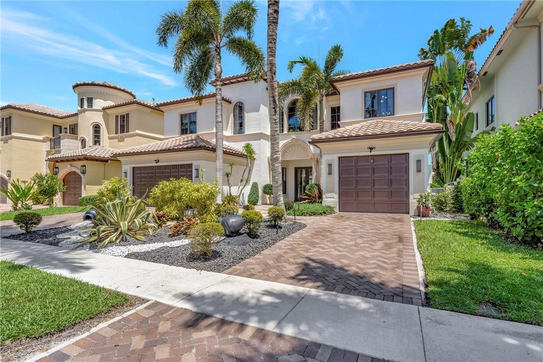 Oaks At Boca Raton 06 - Residential