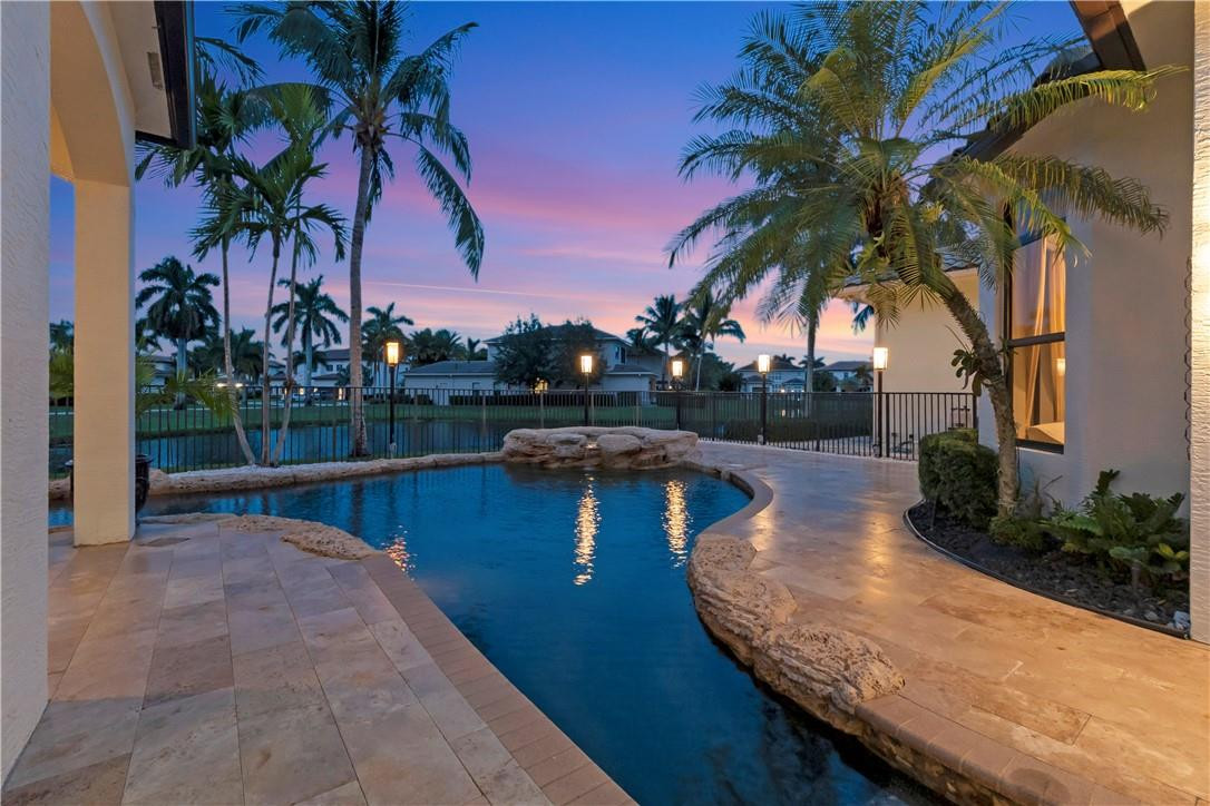 Oaks At Boca Raton 06 - Residential