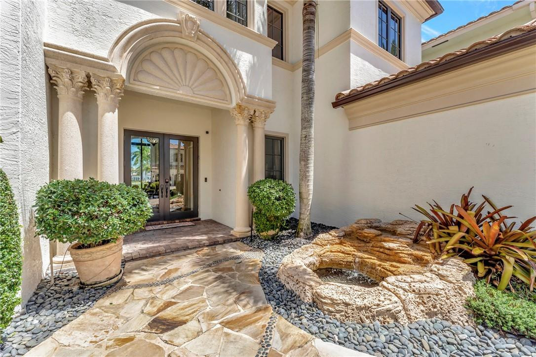 Oaks At Boca Raton 06 - Residential