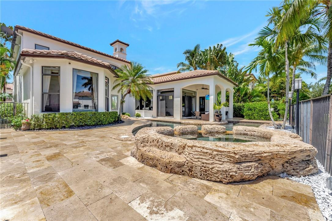 Oaks At Boca Raton 06 - Residential