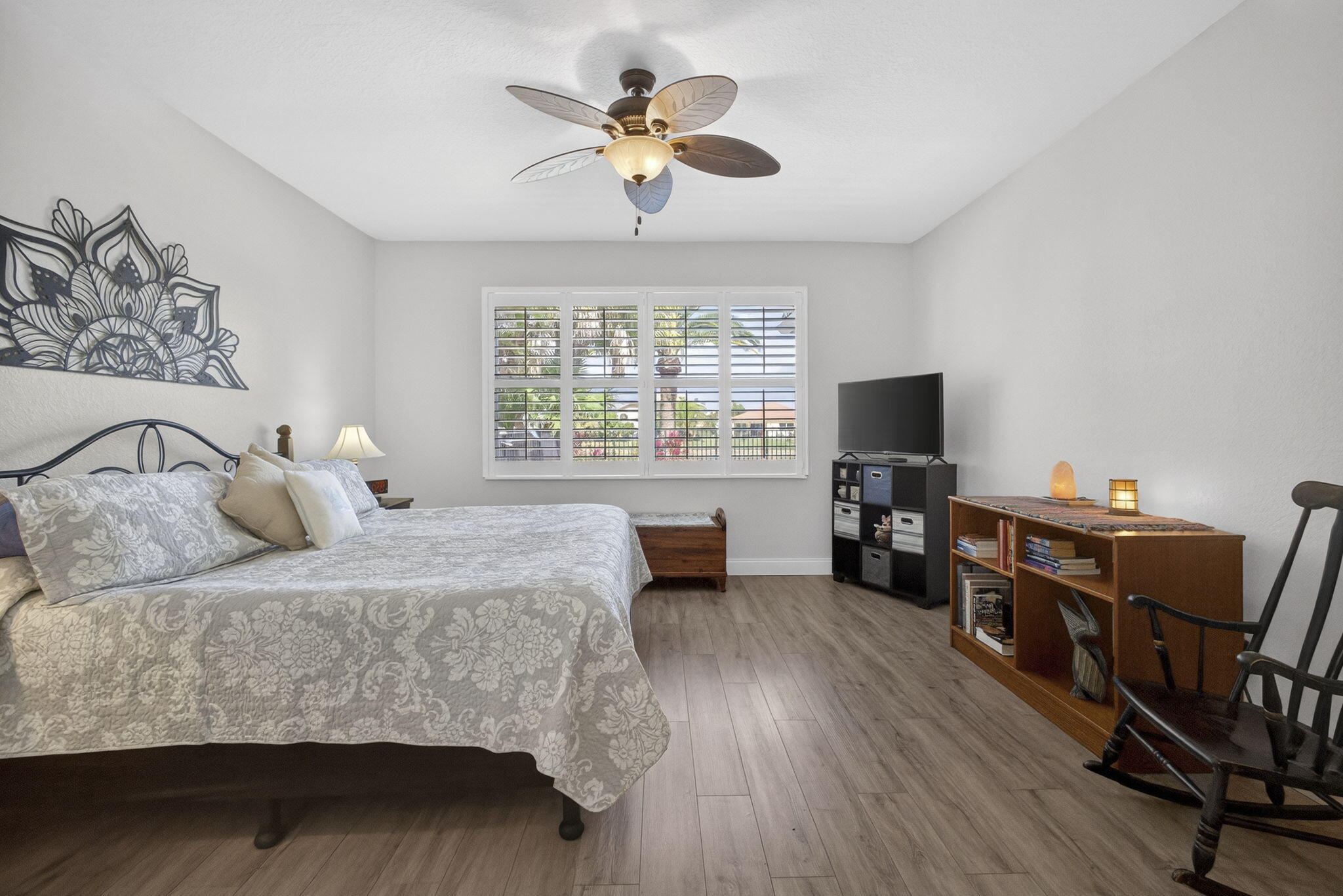 BELLA TERRA PUD 1 - Residential