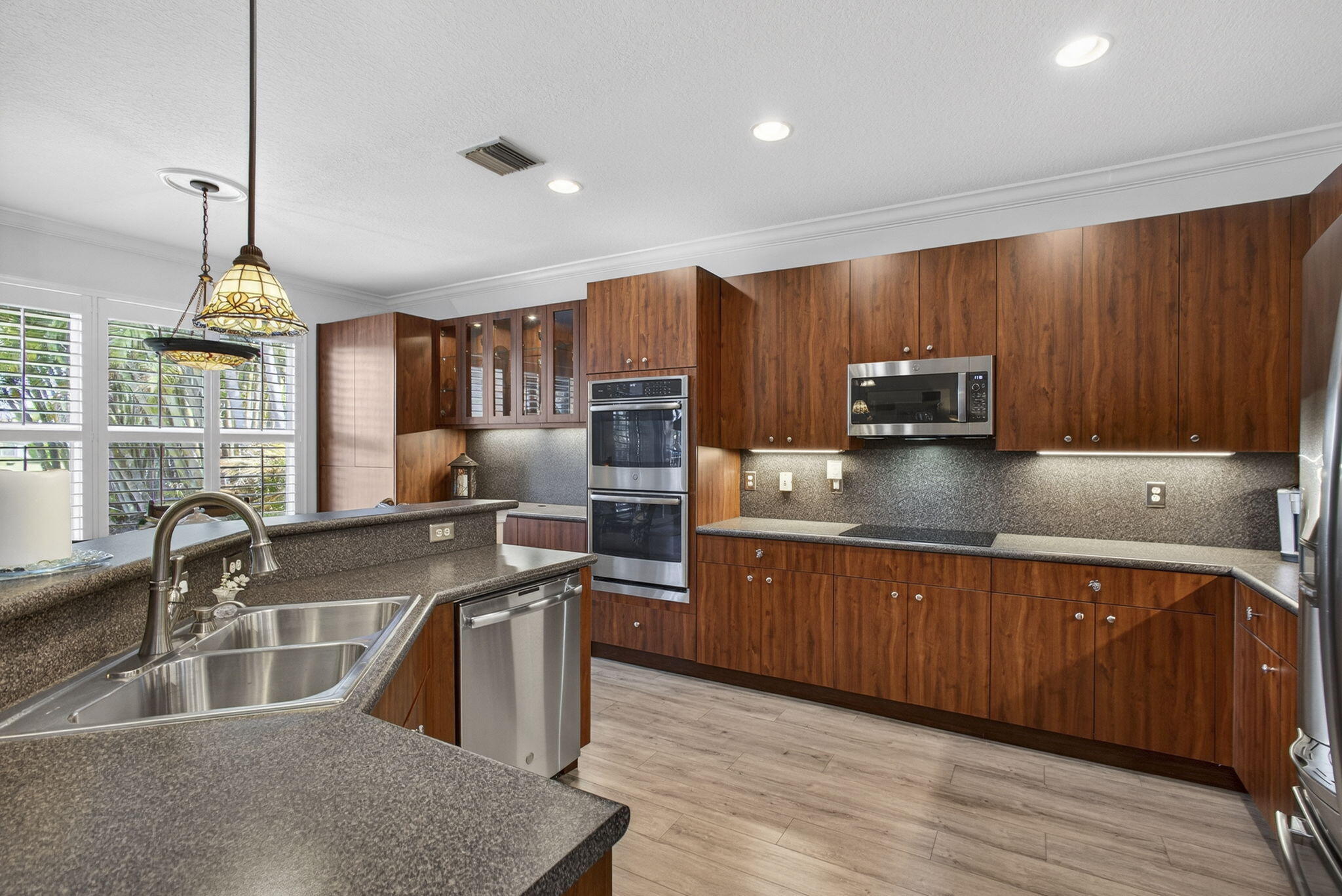 BELLA TERRA PUD 1 - Residential