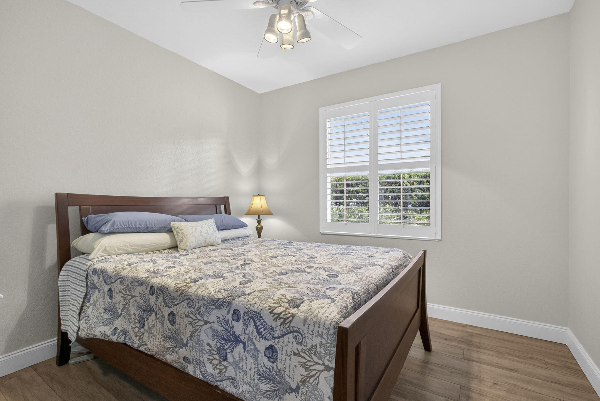 BELLA TERRA PUD 1 - Residential