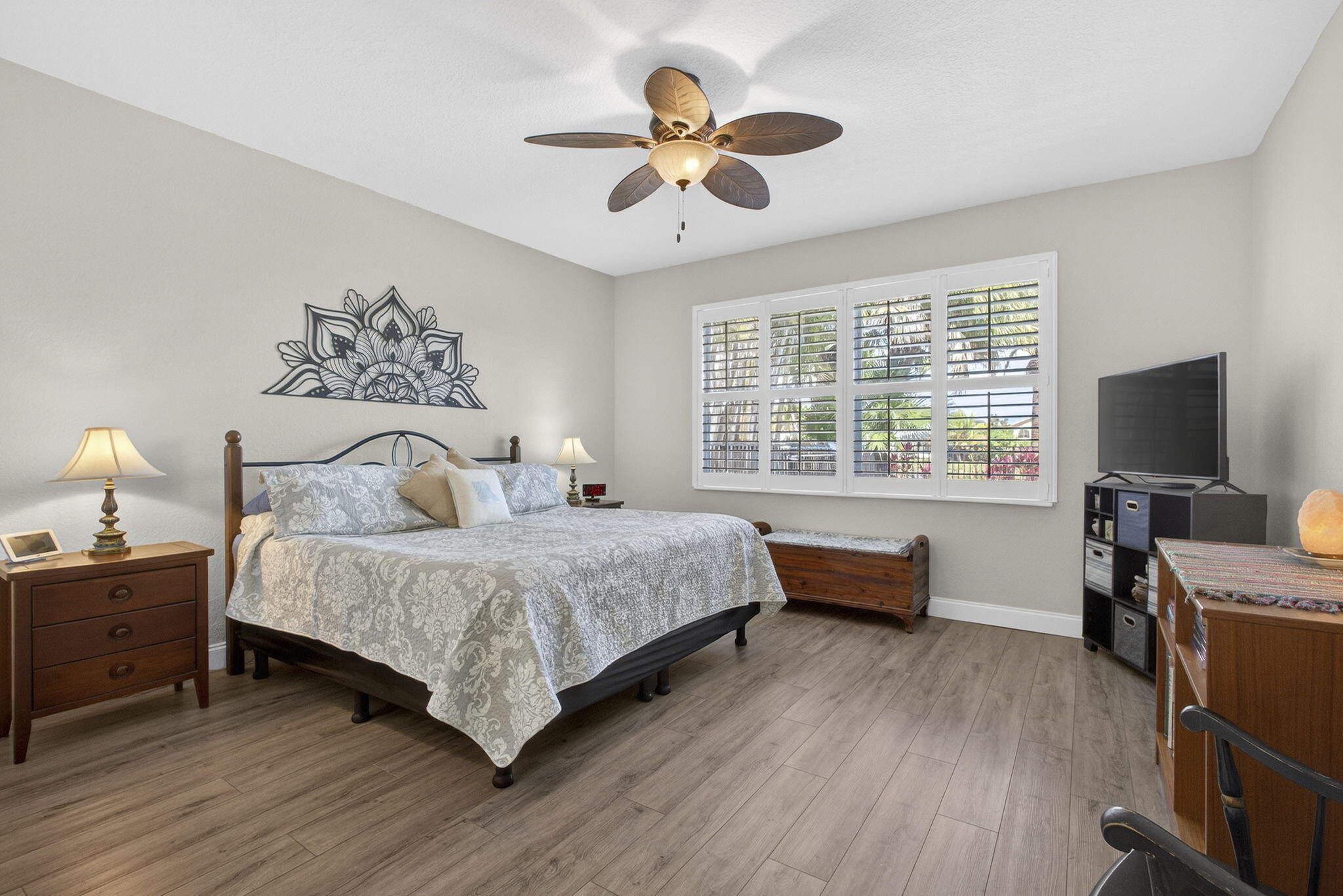 BELLA TERRA PUD 1 - Residential