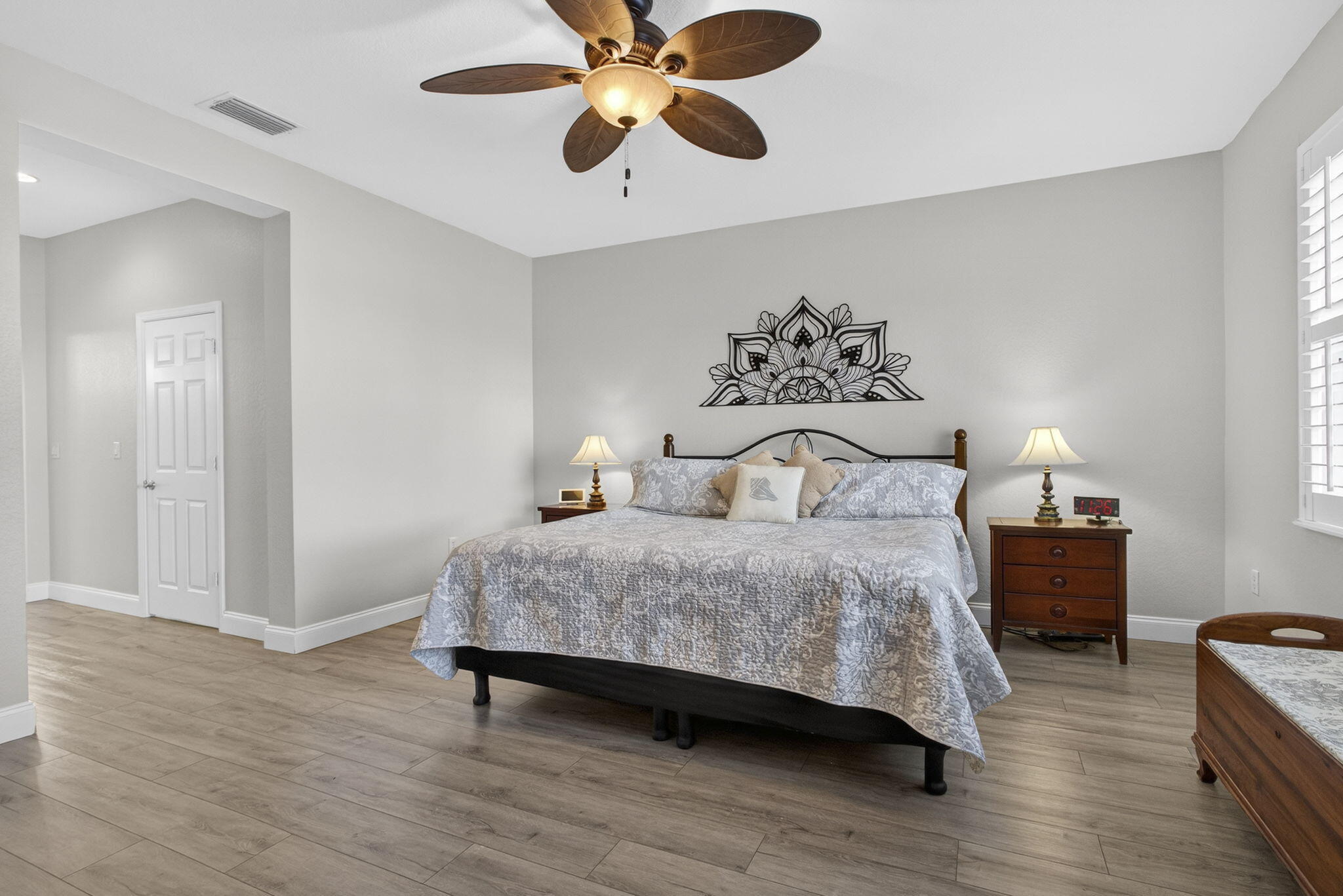 BELLA TERRA PUD 1 - Residential