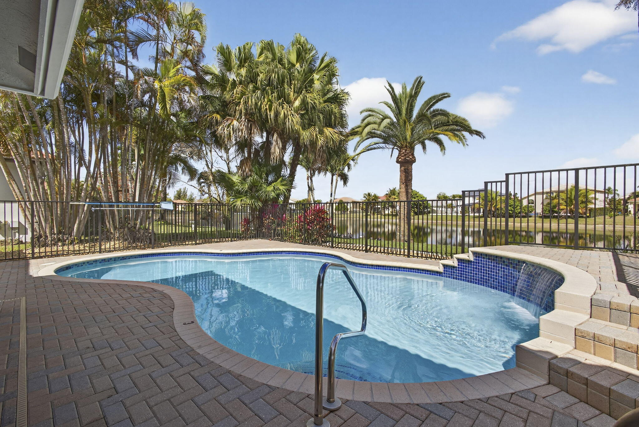 BELLA TERRA PUD 1 - Residential