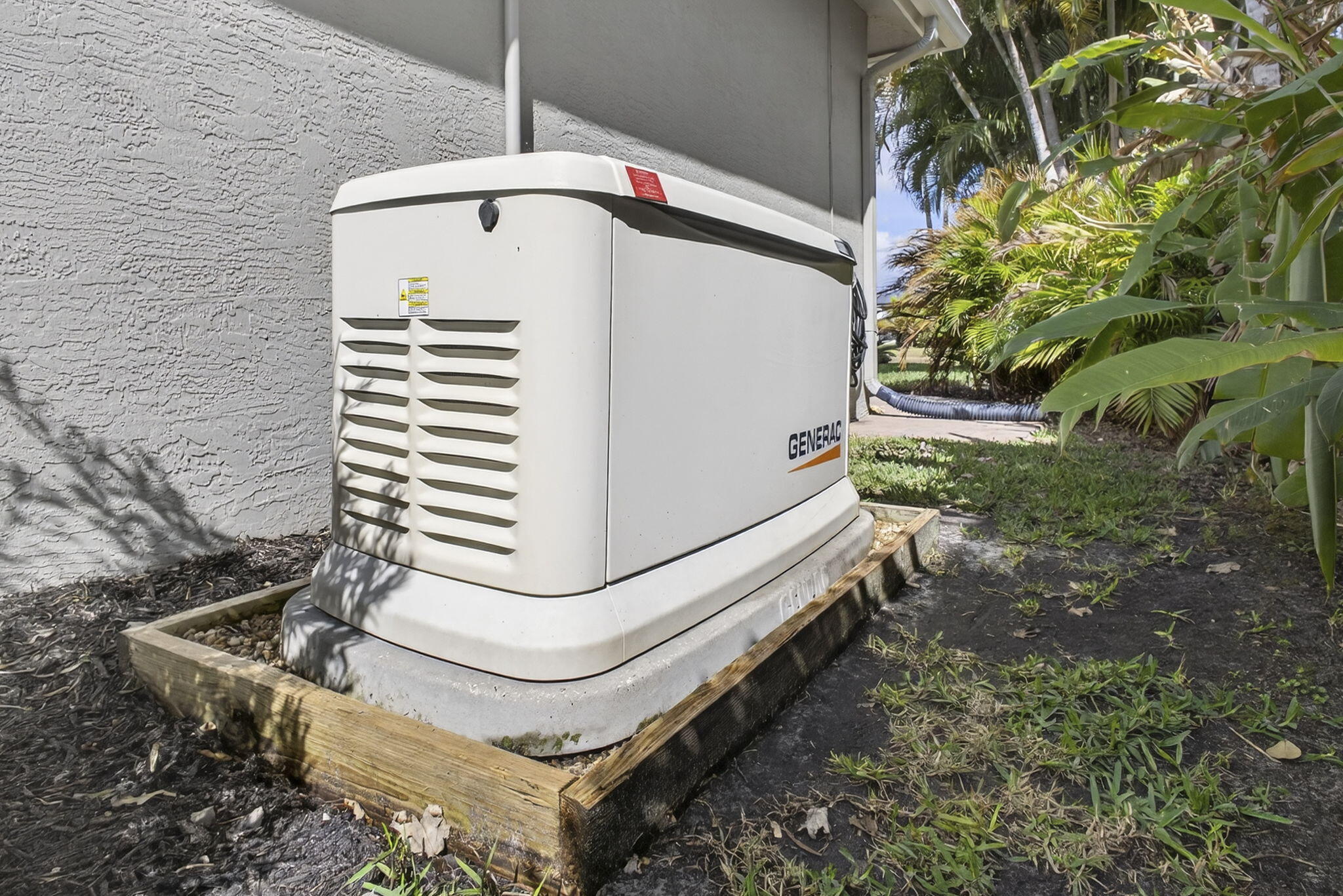 BELLA TERRA PUD 1 - Residential