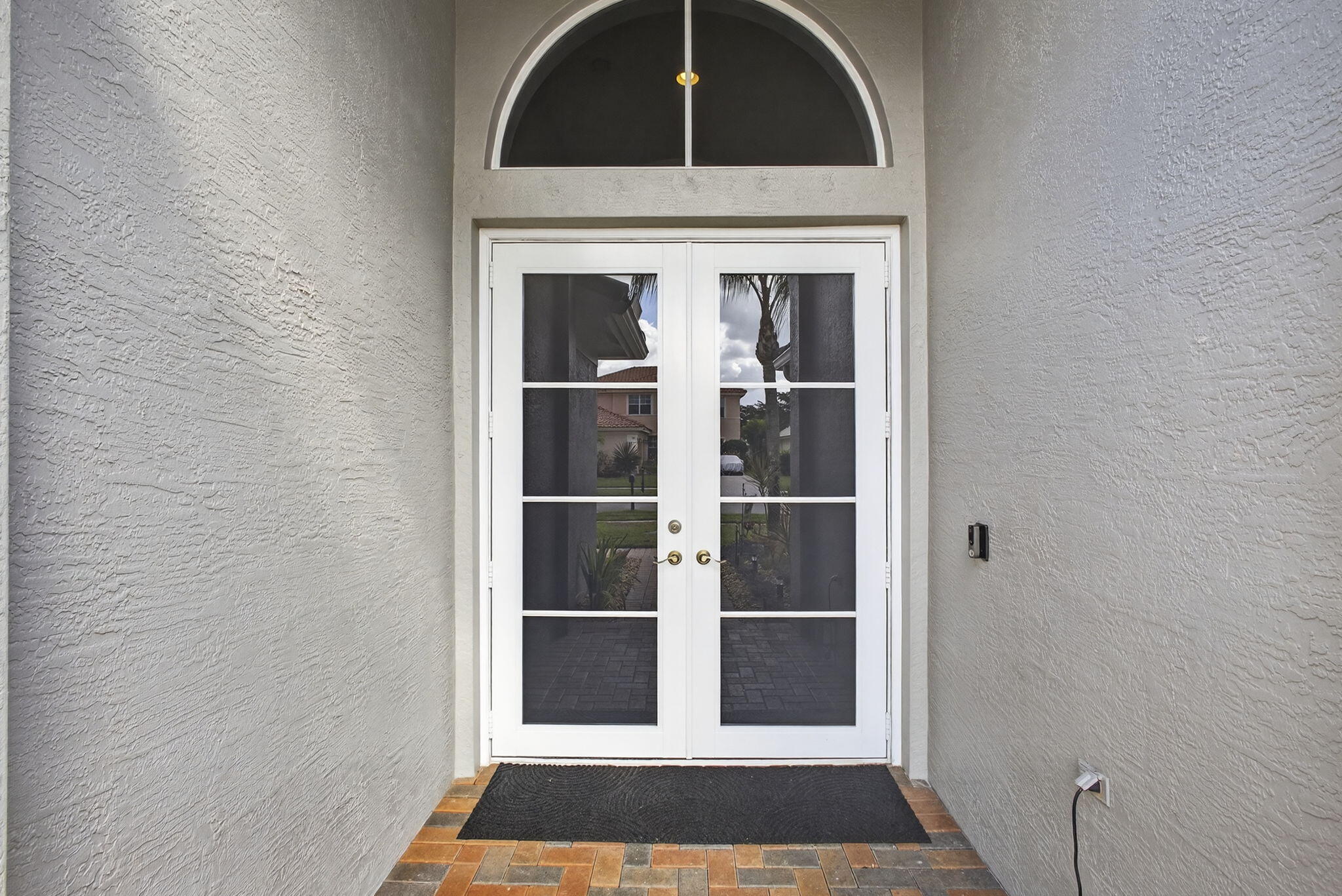 BELLA TERRA PUD 1 - Residential