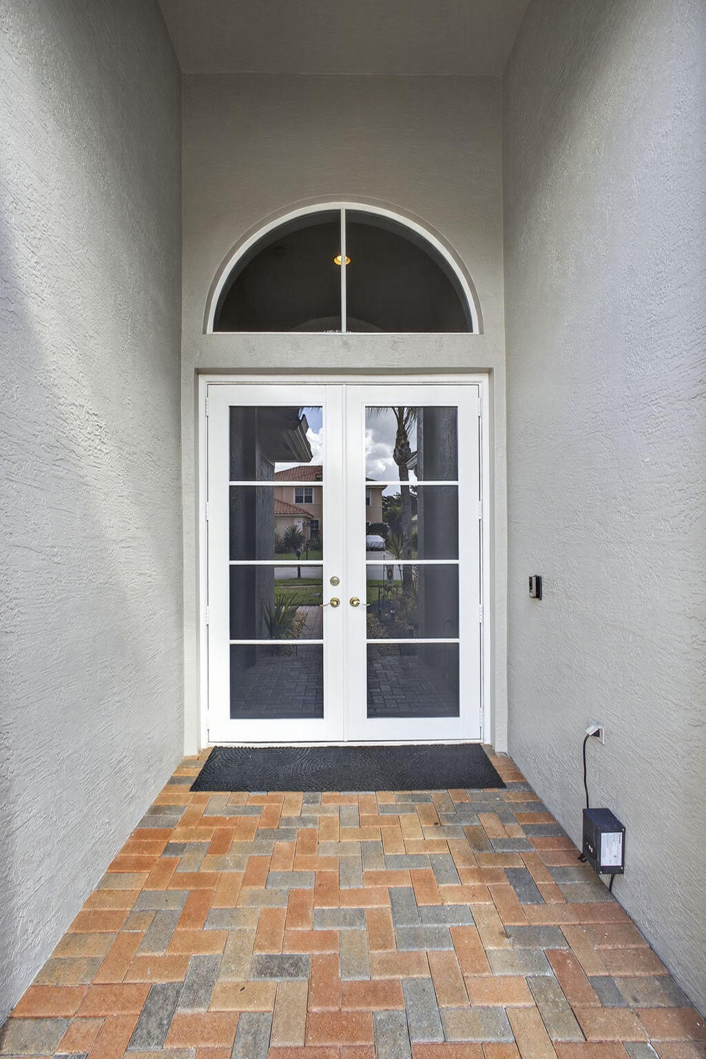 BELLA TERRA PUD 1 - Residential