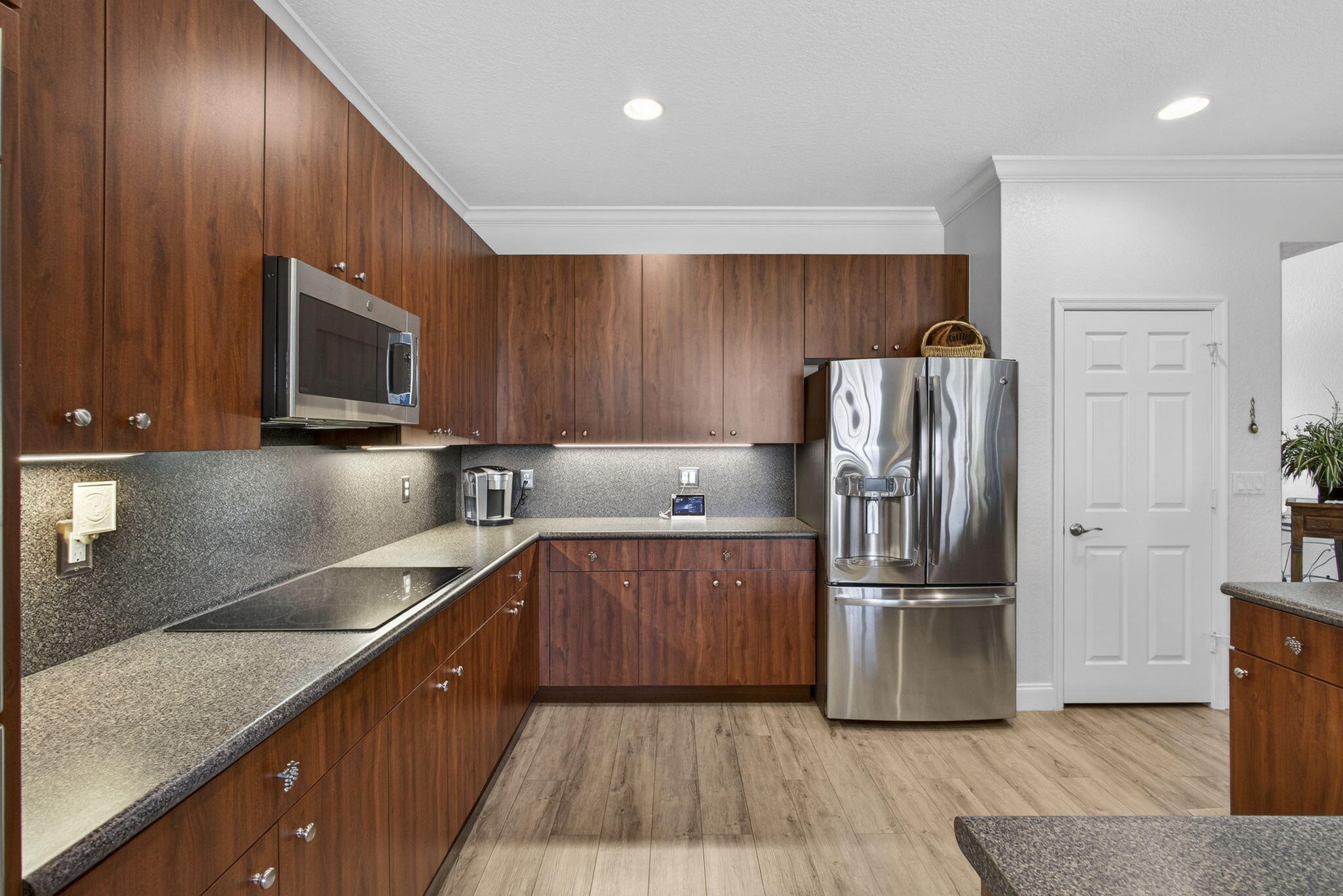 BELLA TERRA PUD 1 - Residential