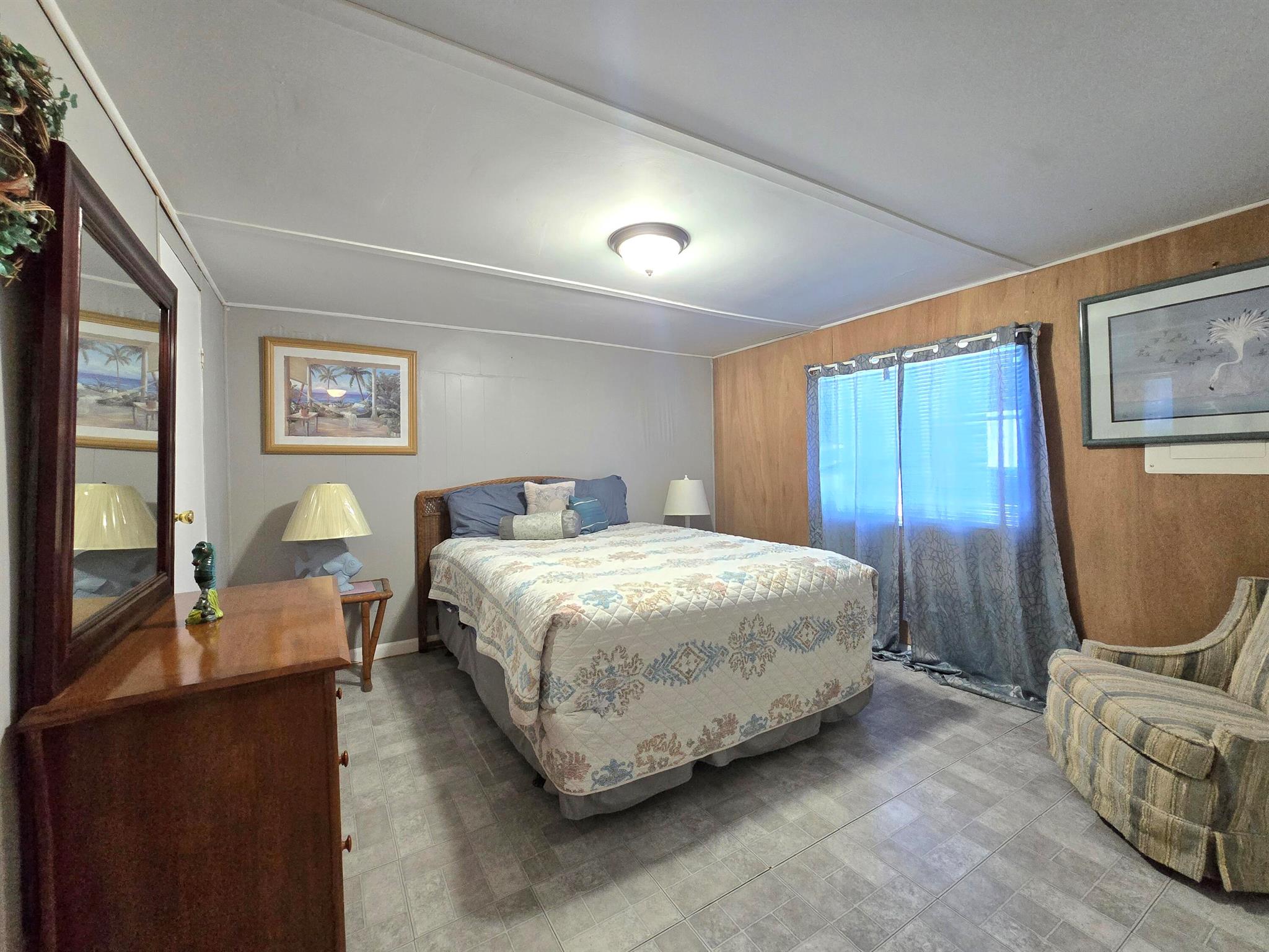 TAYLOR CREEK - Residential