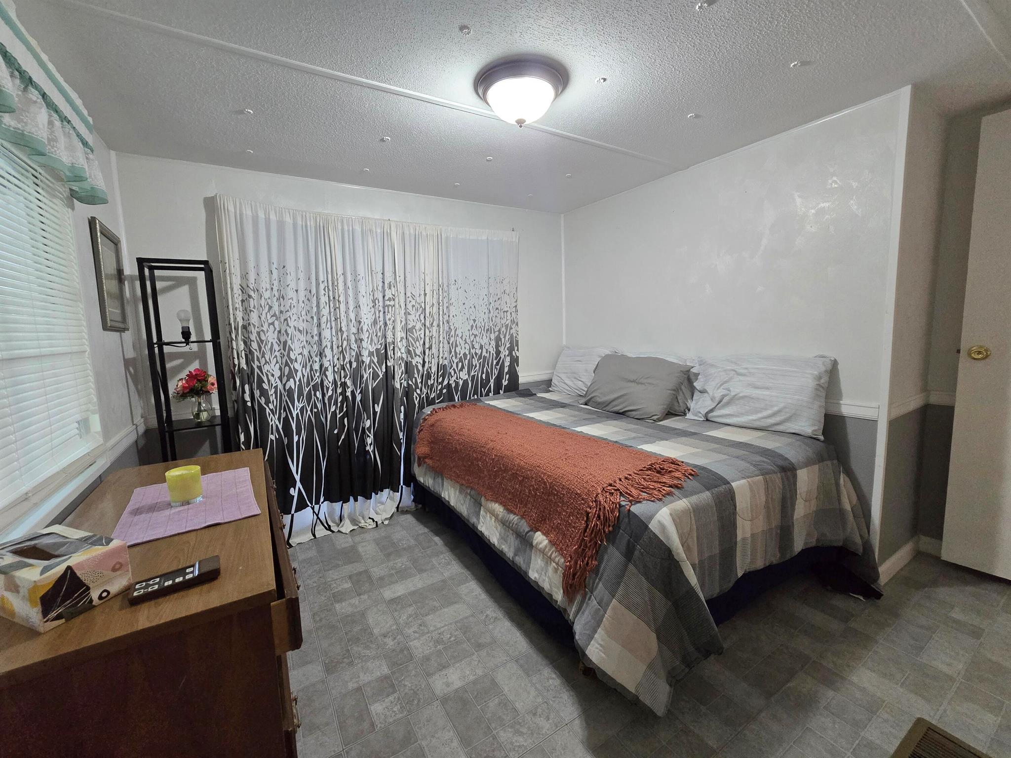 TAYLOR CREEK - Residential