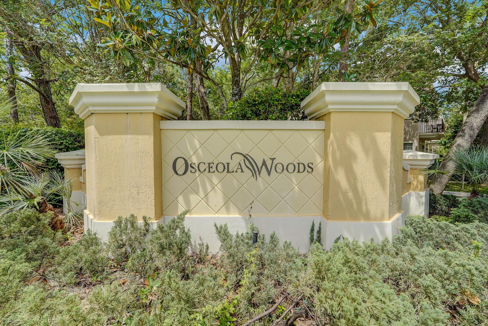 View Jupiter, FL 33458 townhome