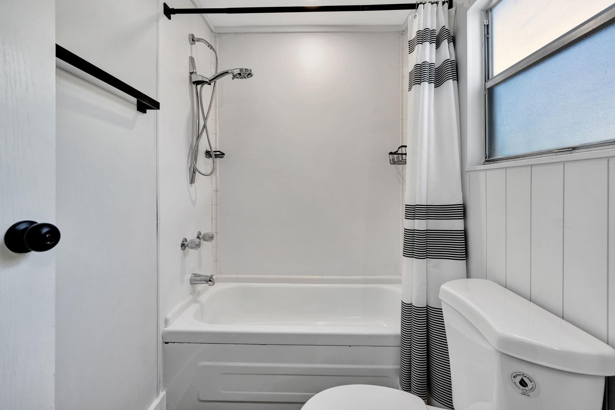 Ridgeway Mobile Home Sub - Residential