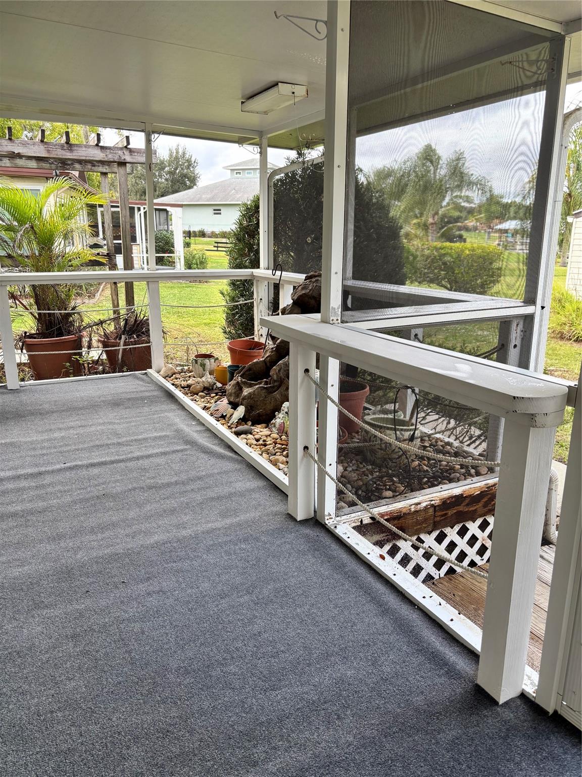 Leisure Lakes - Residential