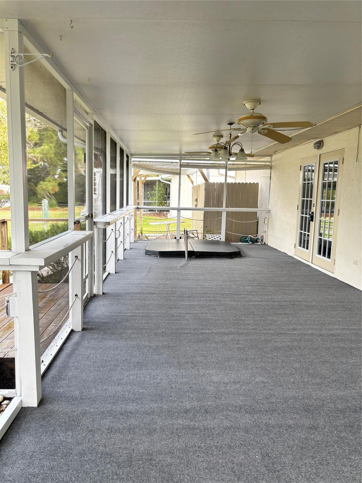 Leisure Lakes - Residential