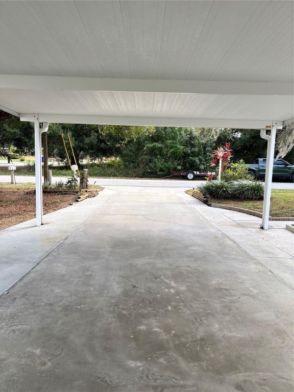 Leisure Lakes - Residential