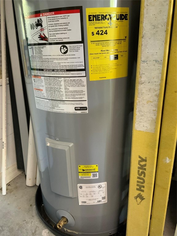 Leisure Lakes - Residential