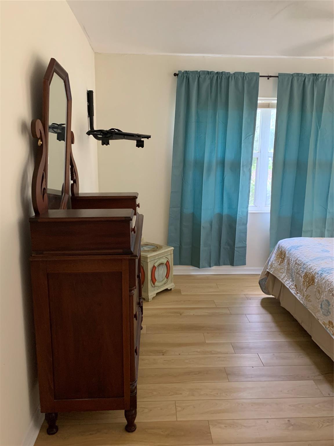 Leisure Lakes - Residential