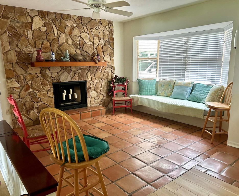 Leisure Lakes - Residential