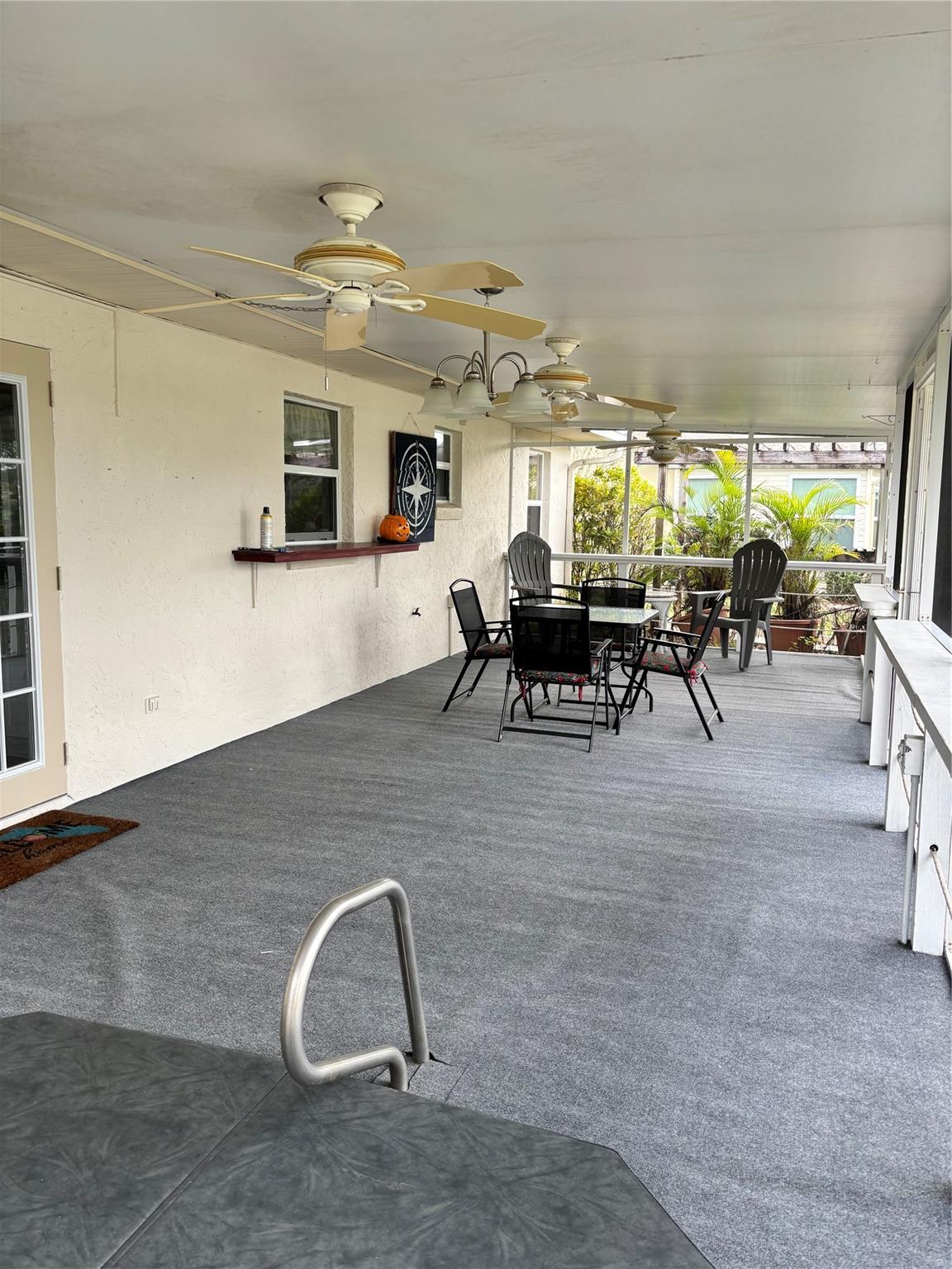 Leisure Lakes - Residential