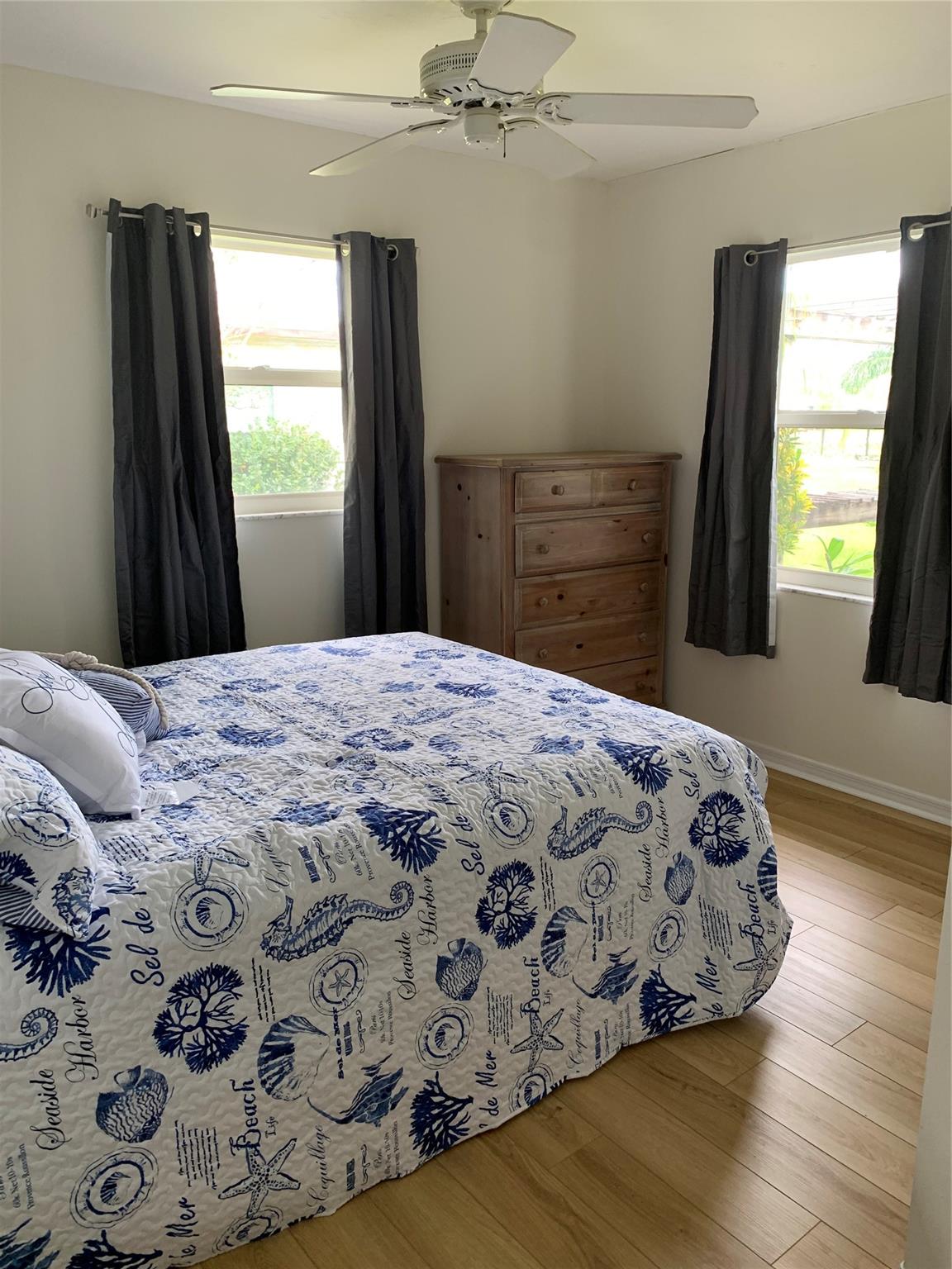 Leisure Lakes - Residential